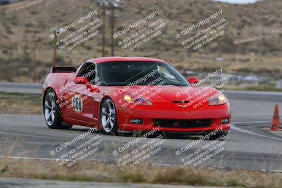 media/Jan-20-2024-Speed Ventures (Sat) [[354b94a13e]]/Purple Group/Session 2 (Turn 11)/